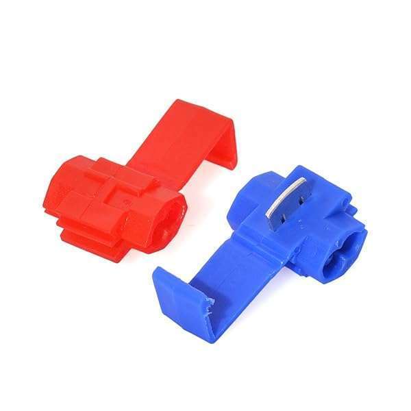 BINGFU Boost Your Car Radio Signal: Bingfu Universal FM Antenna Amplifier with 12V Power Supply for Trucks & SUVs - View 9 of 9