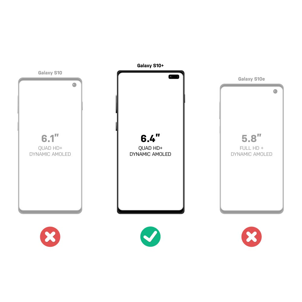 OtterBox - View 2 of 8