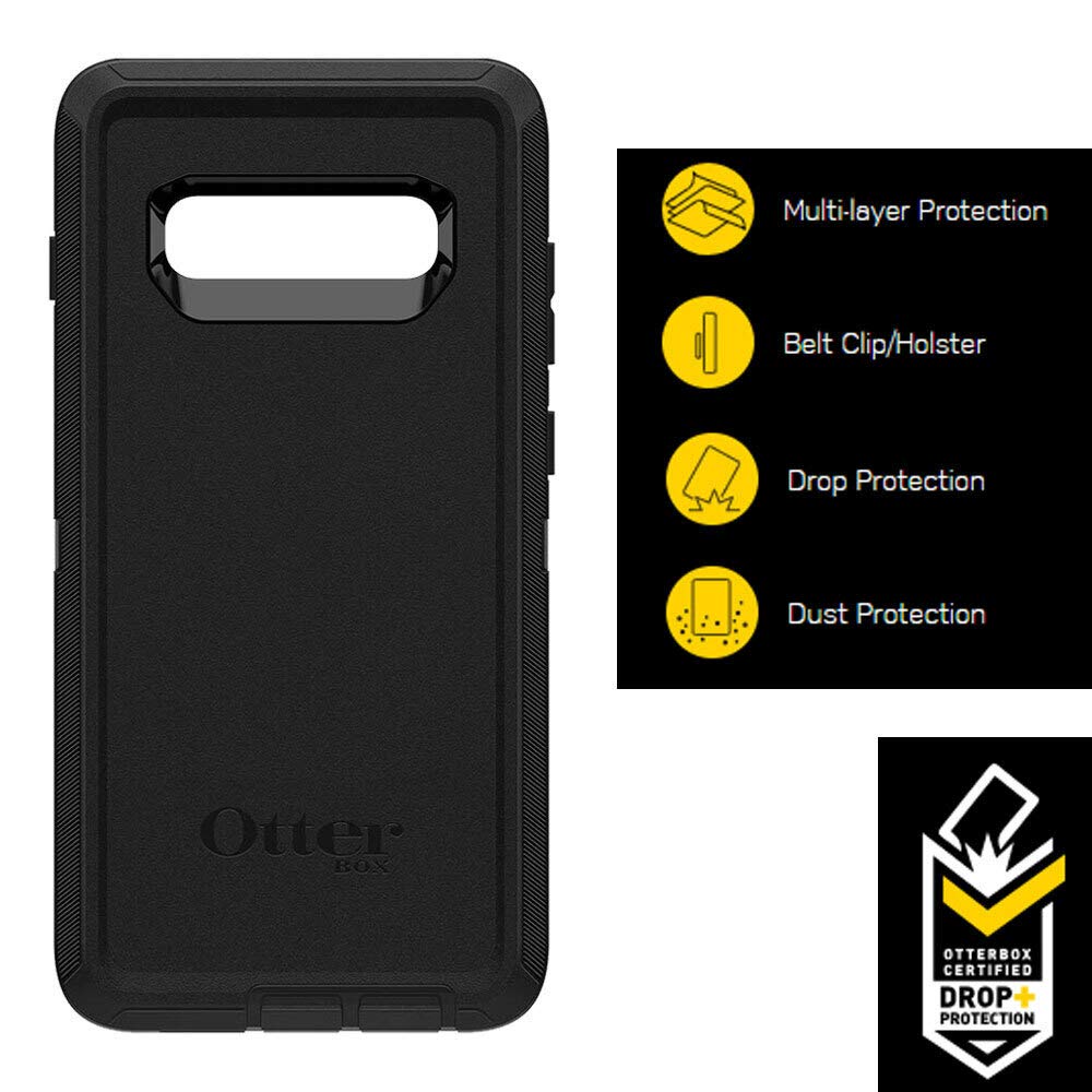 OtterBox - View 3 of 8