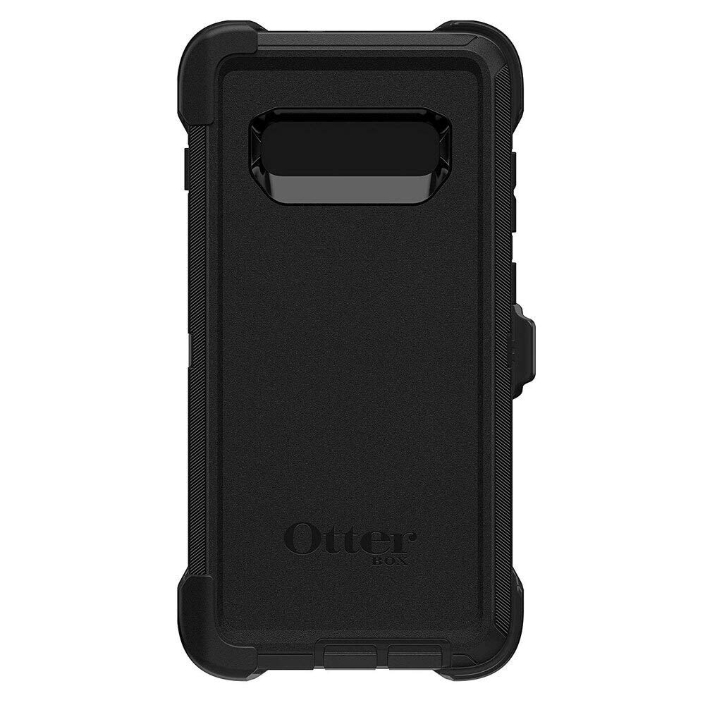 OtterBox - View 7 of 8