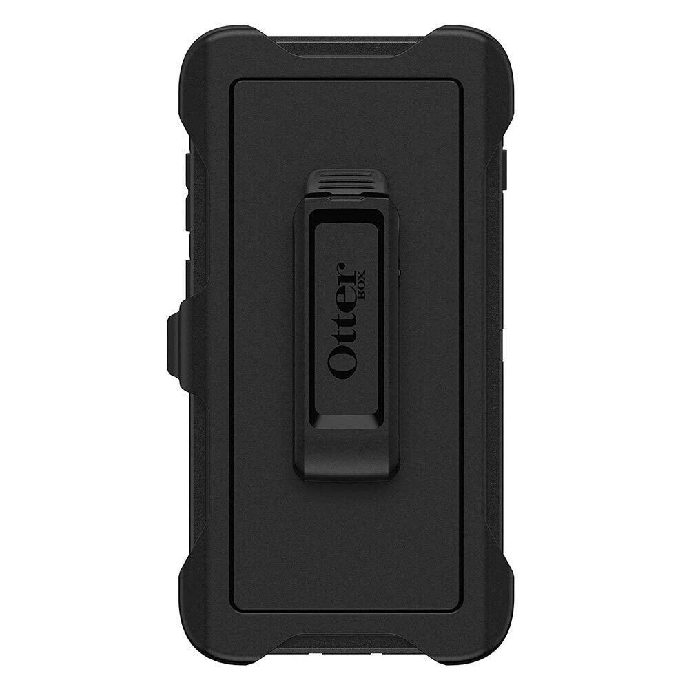 OtterBox - View 8 of 8