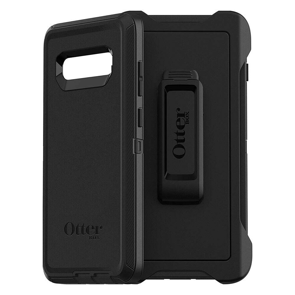 OtterBox