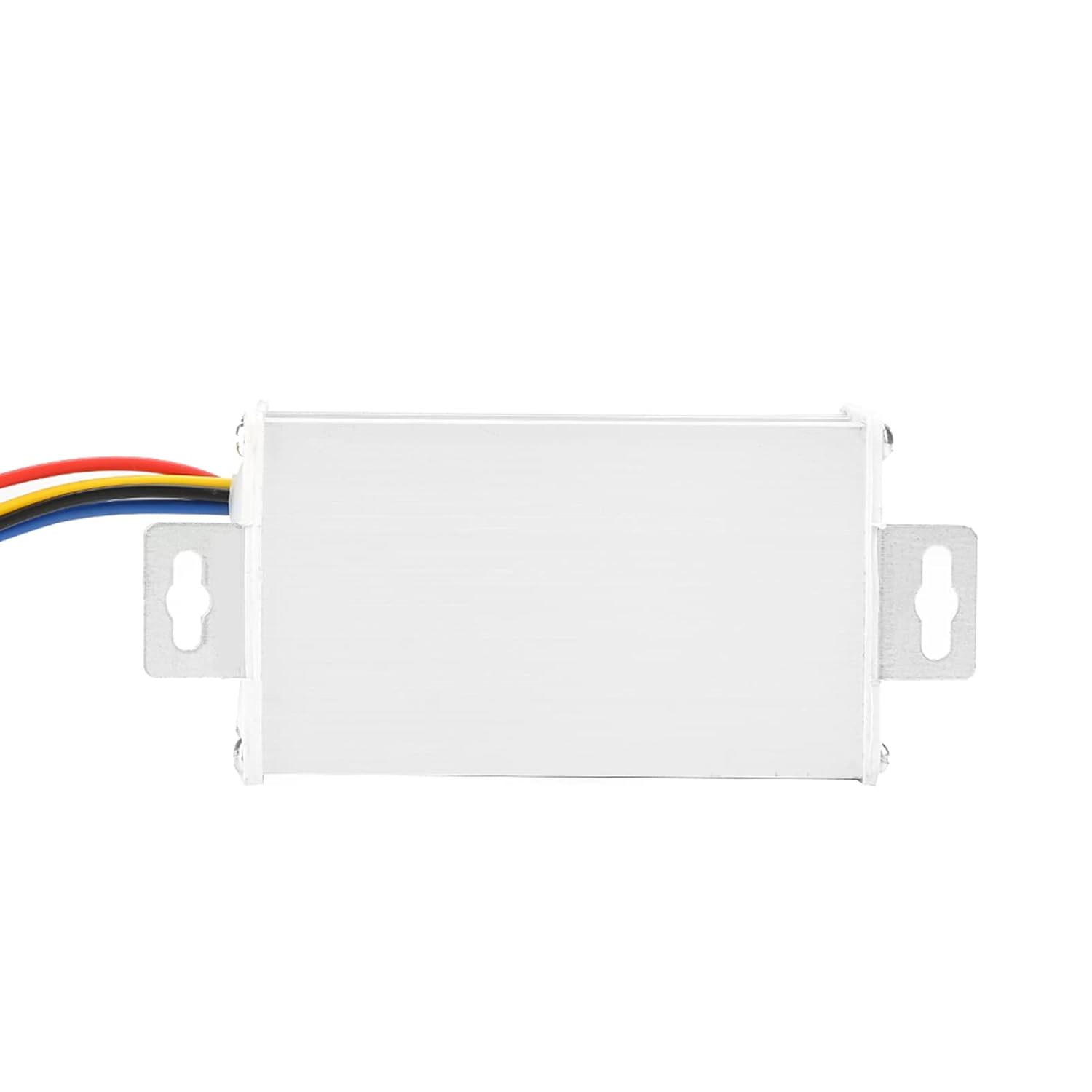 Wal front DC Converter Step Down Power Supply Module 36V to 12V 10A 120W for 12V Electronic Devices - View 5 of 9