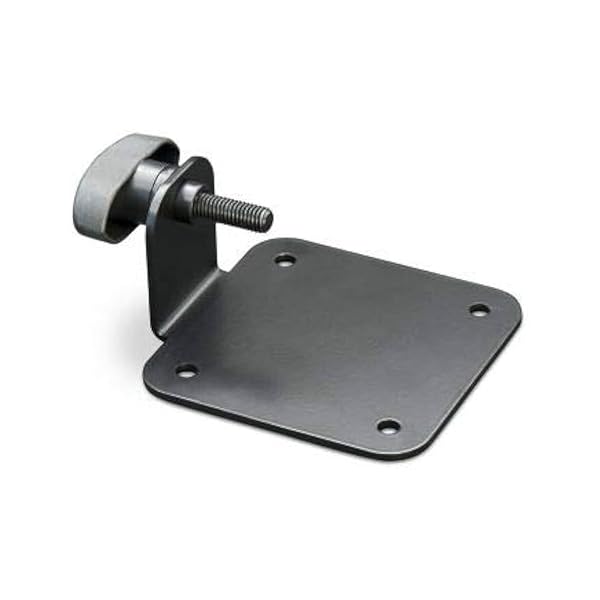 Ozonics Ozonics Hard Side Blind Mounting Bracket for Easy Installation and Enhanced Hunting Experience