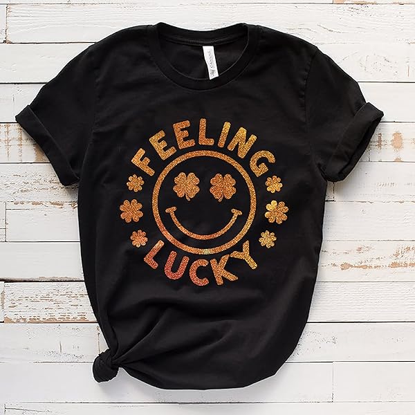 Stardustworkx Stardustworkx Holographic Glitter Opal Iron on Vinyl Heat Transfer Sheets for Cricut Silhouette 12 x 10 Bling Bundle 4 Chameleon Iridescent - View 6 of 6