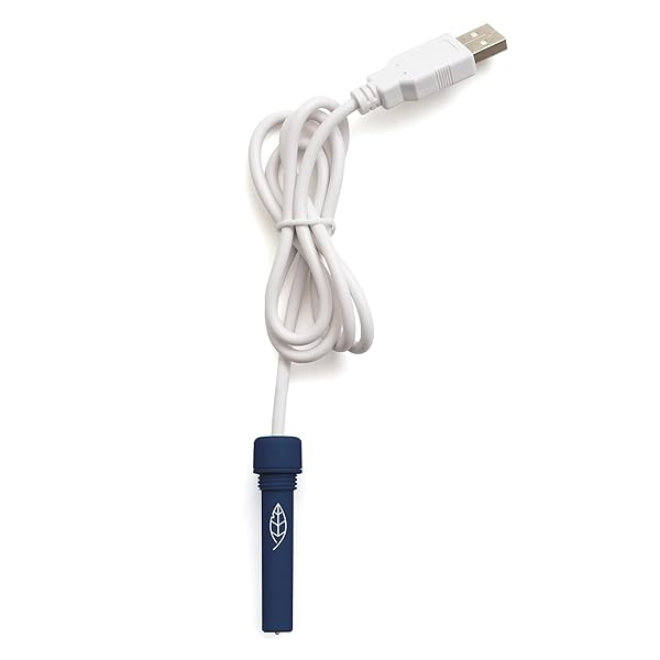 We R Memory Keepers We R Memory Keepers Foil Quill Pen Bold Tip for Creative Crafting and DIY Projects - View 3 of 8