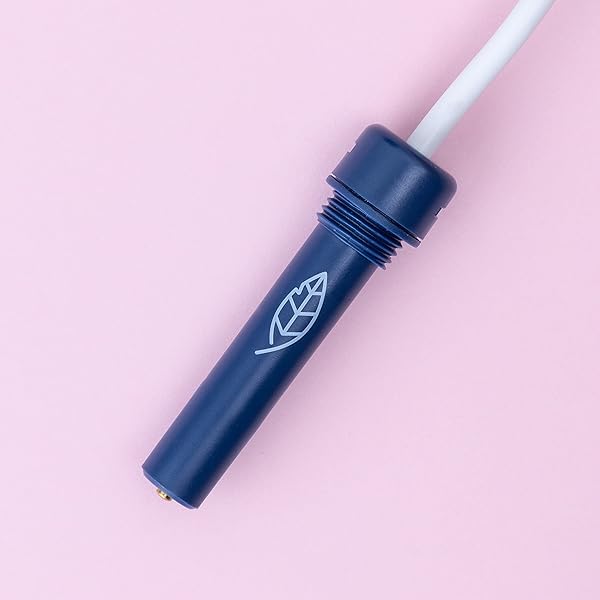 We R Memory Keepers We R Memory Keepers Foil Quill Pen Bold Tip for Creative Crafting and DIY Projects - View 7 of 8