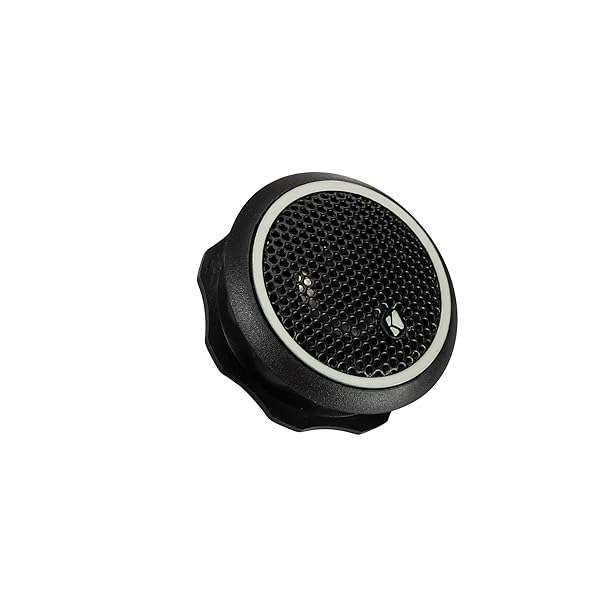KICKER Buy Kicker 46CST204 CS-Series 0.75-inch Tweeters with Crossovers - 4-Ohm Pair for Superior Sound - View 4 of 4