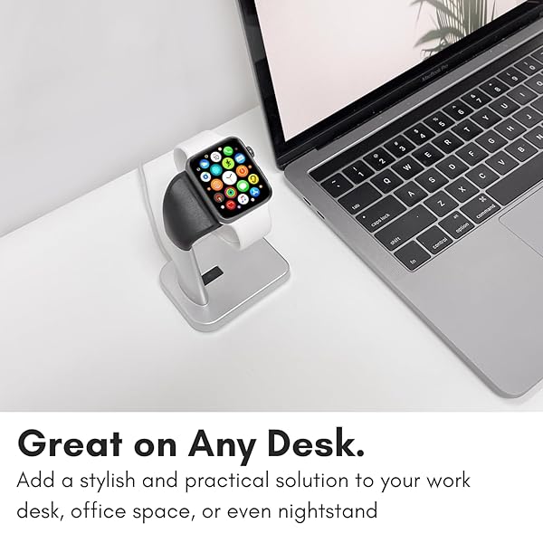 Macally Macally - View 6 of 8