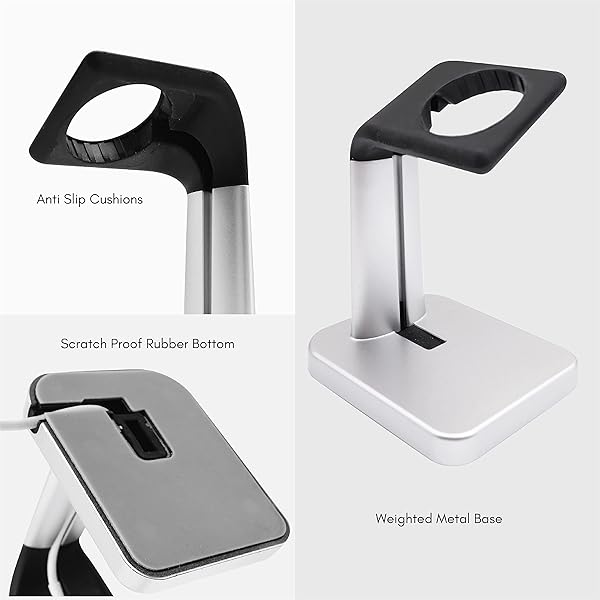 Macally Macally - View 7 of 8