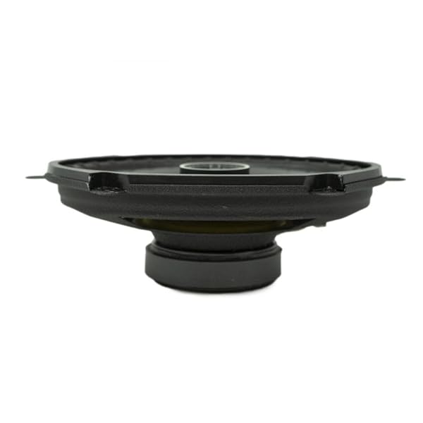 KICKER Upgrade Your Sound: KICKER CS Series CSC68 6x8 Inch Car Audio Speakers (2 Pack) - Black - View 6 of 10