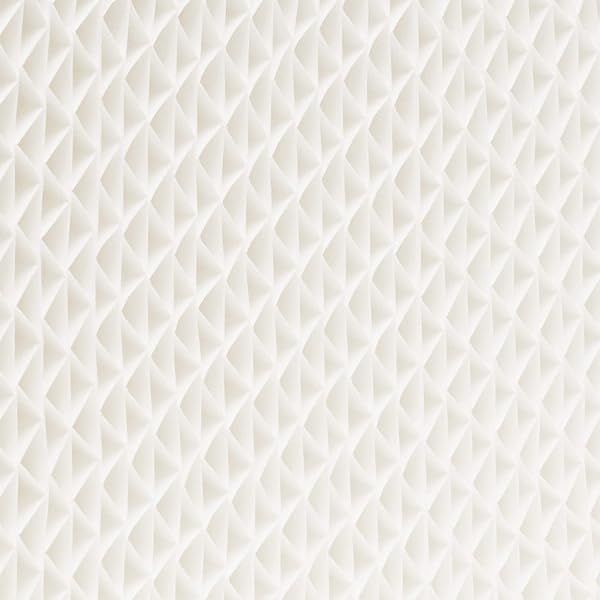 AIRCARE AIRCARE 1045 Replacement Console Wick Black Pack of 3 for Improved Humidifier Performance - View 5 of 5