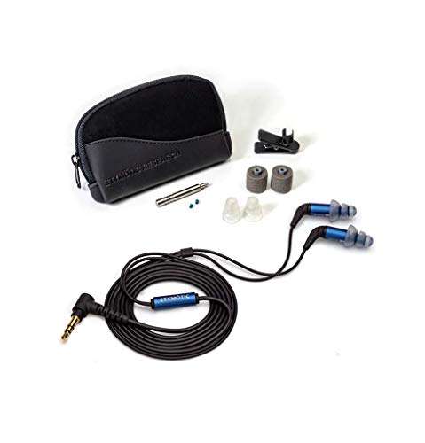 Etymotic Discover Etymotic ER2SE Studio Edition Earphones: Superior Sound Quality & Comfort - View 3 of 6