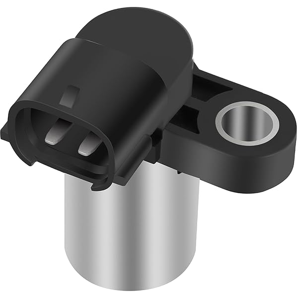 SCITOO SCITOO Camshaft Position Sensor for Subaru Baja Ester Impreza Legacy Outback 1.8L 2.0L 2.2L 2.5L 22056AA050 2003-2012