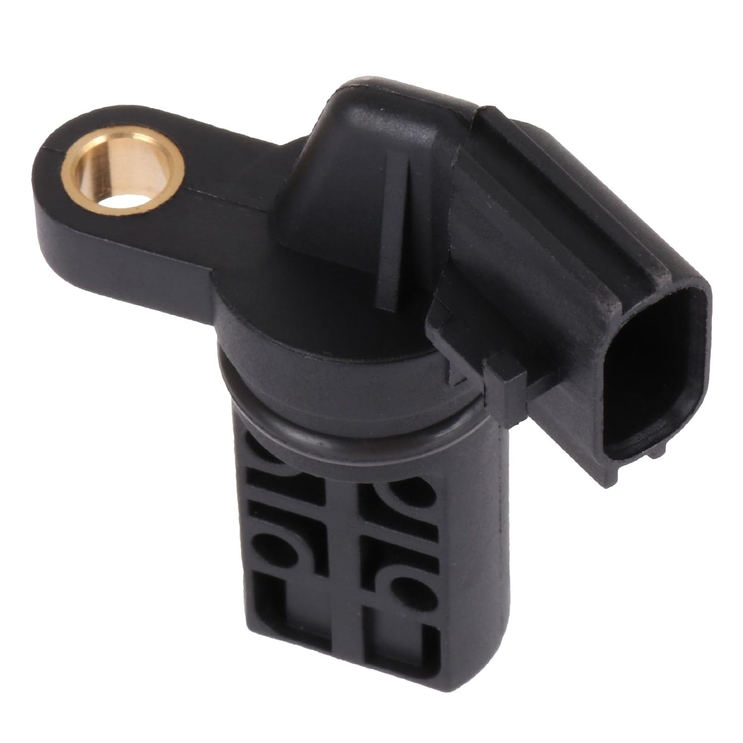SCITOO SCITOO Camshaft Position Sensor for Infiniti FX45 M45 Nissan Pathfinder 3.5L 2003-2008 1995-2005 OEM 23731-2Y52A 23731-2Y524
