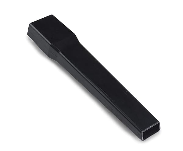 Eureka Buy Eureka NES215A Blaze 3-in-1 Vacuum Cleaner - Handheld & Stick, Blue | Powerful & Versatile Cleaning Solution - View 9 of 9