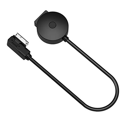 YOOSEN YOOSEN Bluetooth Adapter for Mercedes MMI - Connect USB, Android, iPhone & More! - View 3 of 8