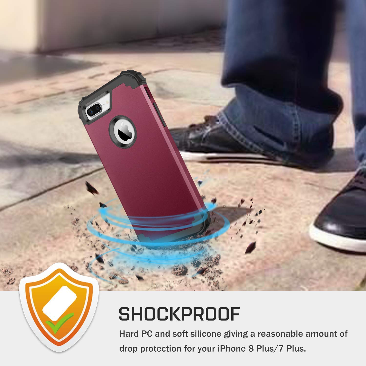 BENTOBEN - View 5 of 8