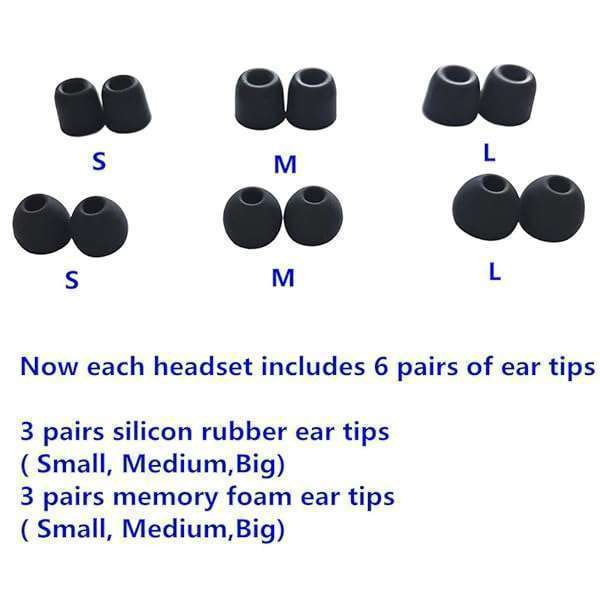 UFQ UFQ ANR L2 Hi-Lite Aviation Headset: Ultra-Light 175g, Clear Sound & MP3 Input - Compare to Proxxxxxt - View 9 of 10