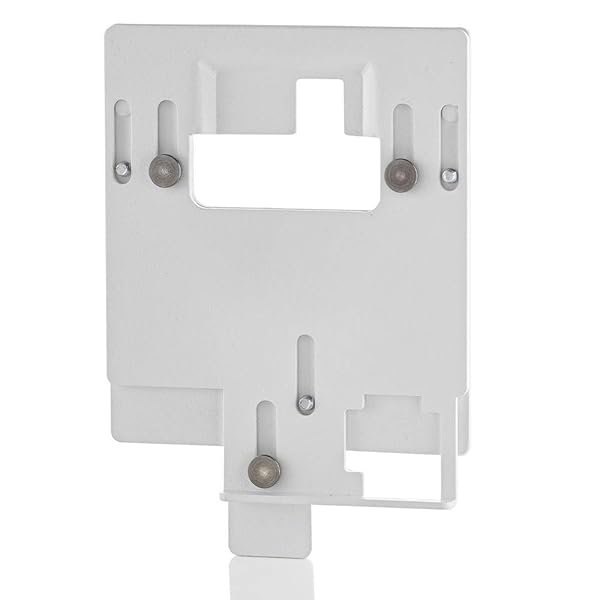 Leviton LITLK Circuit Breaker Manual Transfer Interlock Kit - Easy Installation & Safety Features