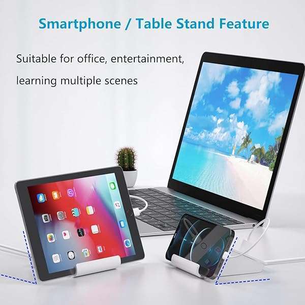 vhbw vhbw - View 3 of 8