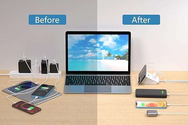 vhbw vhbw - View 4 of 8