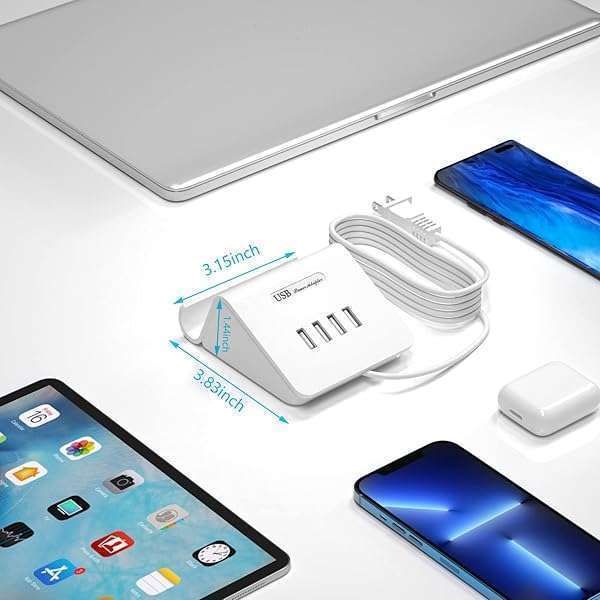 vhbw vhbw - View 5 of 8