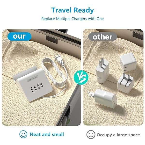 vhbw vhbw - View 6 of 8