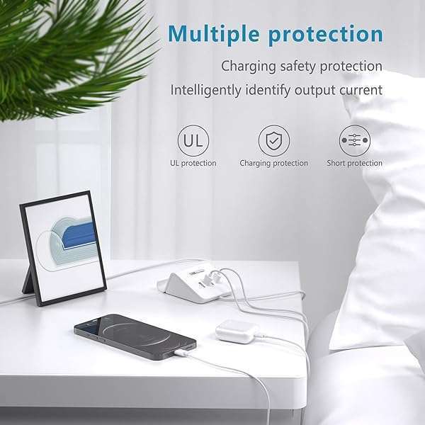 vhbw vhbw - View 7 of 8