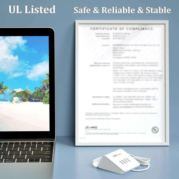 vhbw vhbw - View 8 of 8