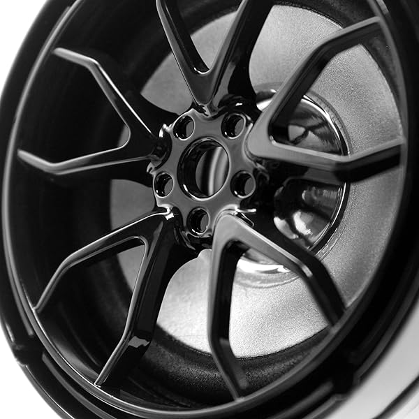 GoHawk GoHawk TS3 Gen.3 Weatherproof Bluetooth Speakers for Motorcycles & ATVs - 2-Speaker Audio System with AUX, USB, Micro SD, FM Radio - View 5 of 10