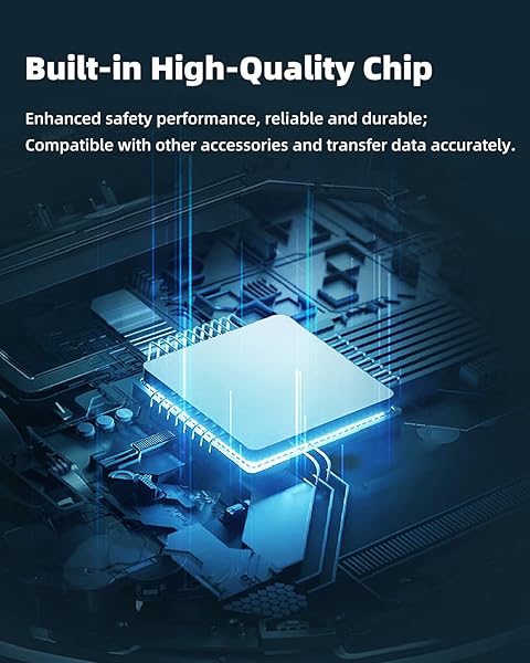 SCITOO SCITOO Parking Assist Sensor for Cadillac Escalade GMC Sierra Yukon XL Buick Encore Lacrosse CT6 XT5 CTS XTS 2014-2018 - View 7 of 7