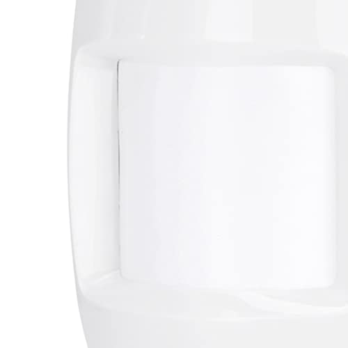 Sonew Buy Sonew 12V Wired Dual Infrared PIR Motion Detector Alarm for Home Security - Pet & Thief Protection - View 3 of 8