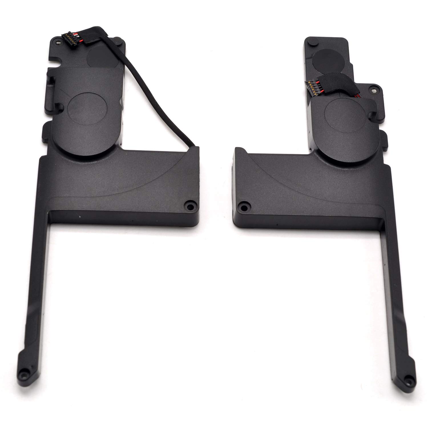 Deal4GO Deal4GO Internal Speaker Assembly 923-0660 Replacement for MacBook Pro A1398 Models 2012 to 2016 - View 2 of 7