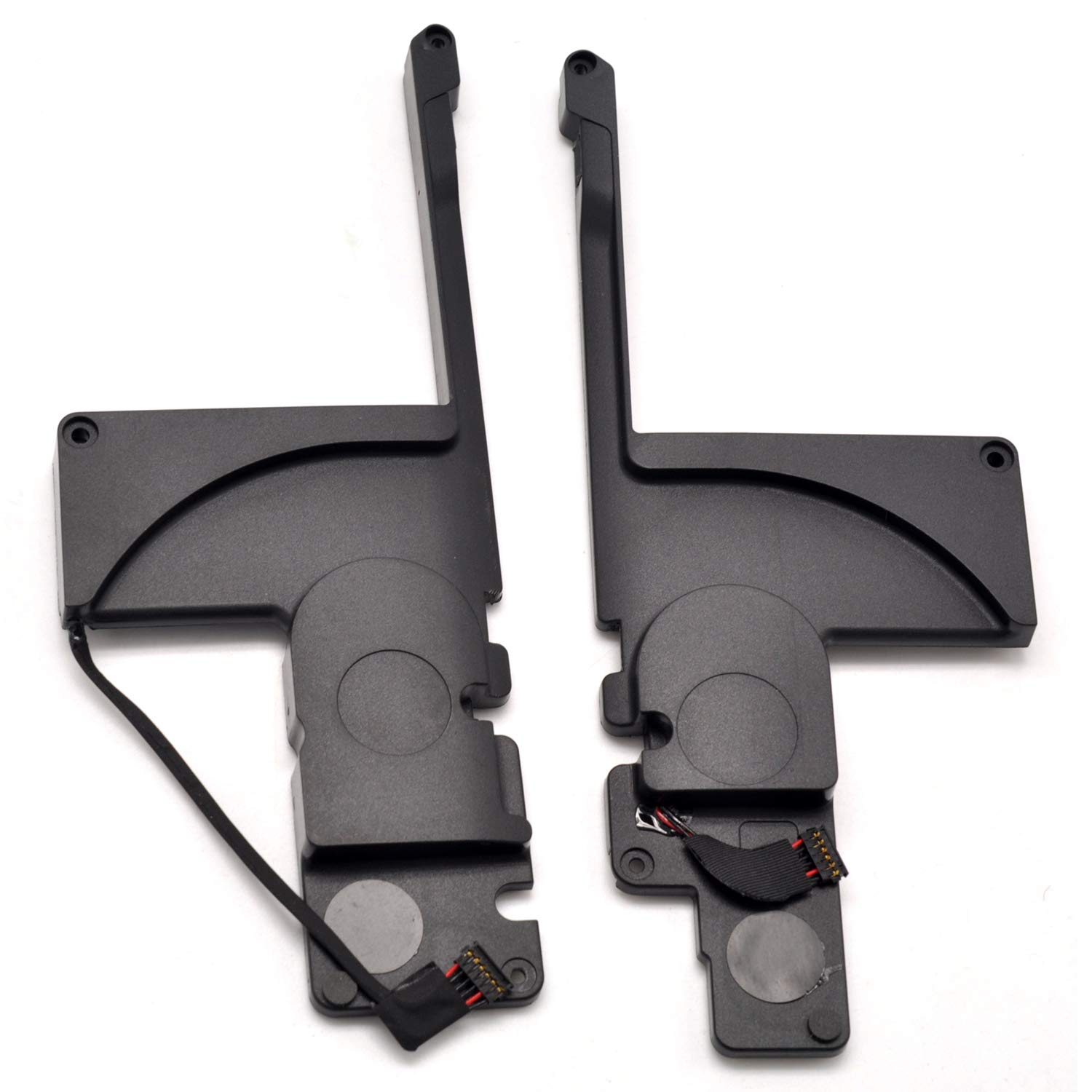 Deal4GO Deal4GO Internal Speaker Assembly 923-0660 Replacement for MacBook Pro A1398 Models 2012 to 2016 - View 3 of 7