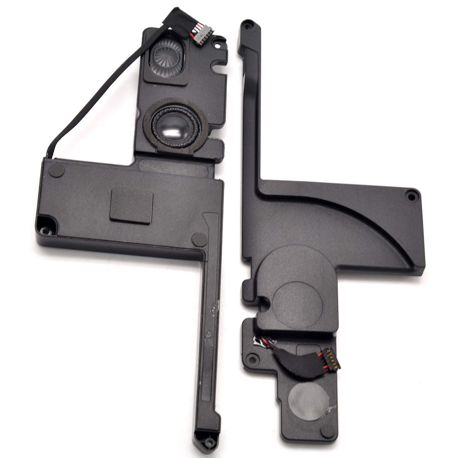 Deal4GO Deal4GO Internal Speaker Assembly 923-0660 Replacement for MacBook Pro A1398 Models 2012 to 2016 - View 4 of 7