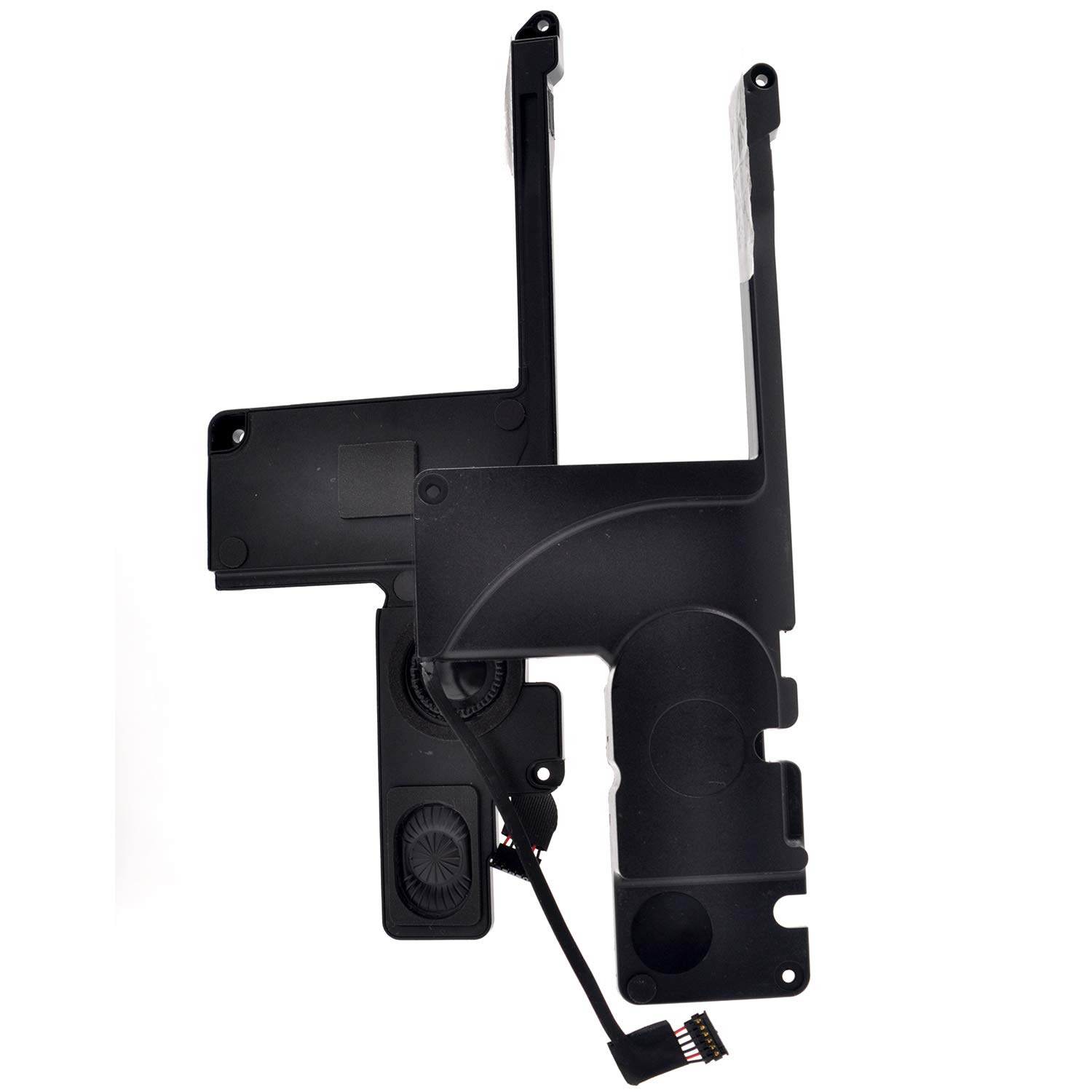 Deal4GO Deal4GO Internal Speaker Assembly 923-0660 Replacement for MacBook Pro A1398 Models 2012 to 2016 - View 6 of 7