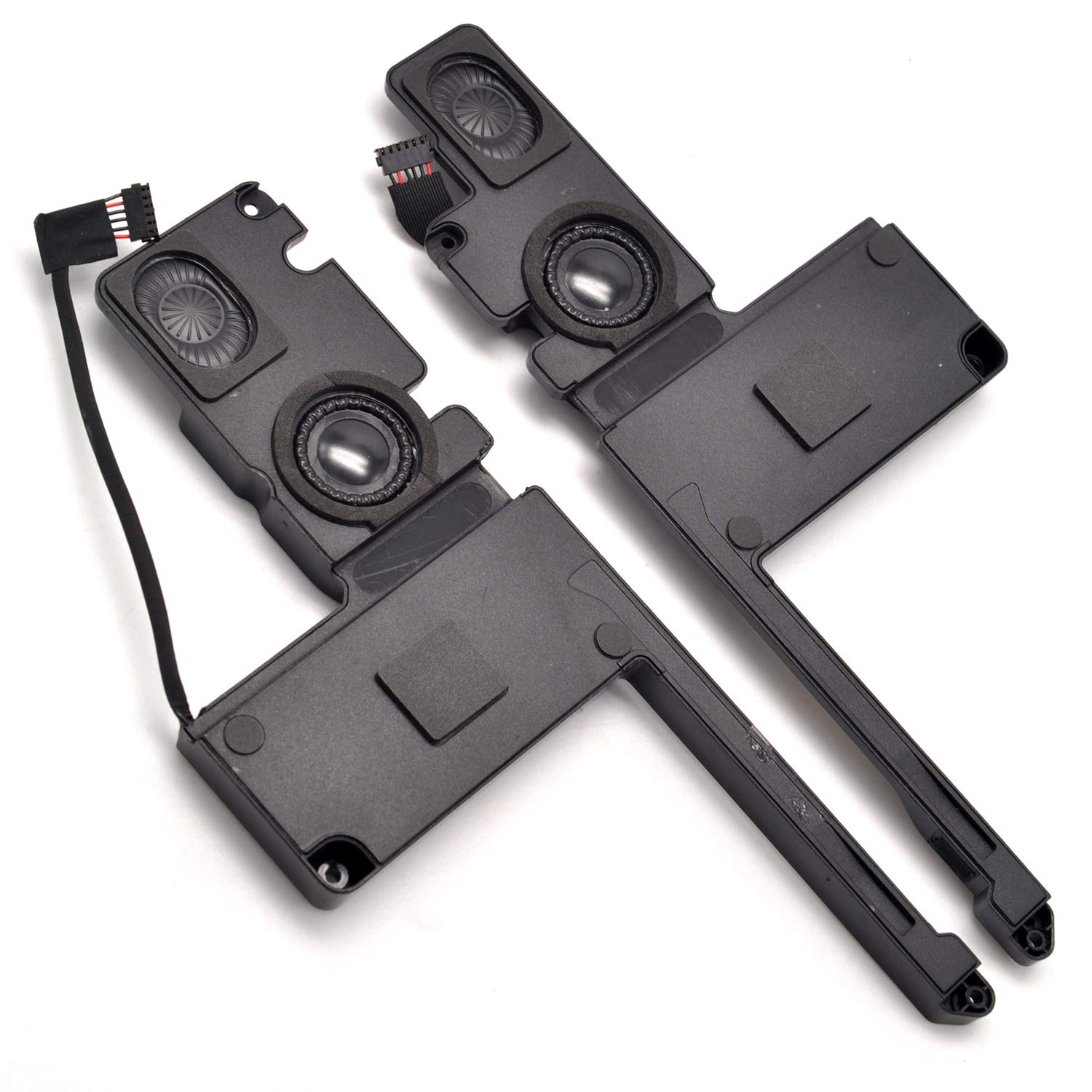 Deal4GO Deal4GO Internal Speaker Assembly 923-0660 Replacement for MacBook Pro A1398 Models 2012 to 2016 - View 7 of 7