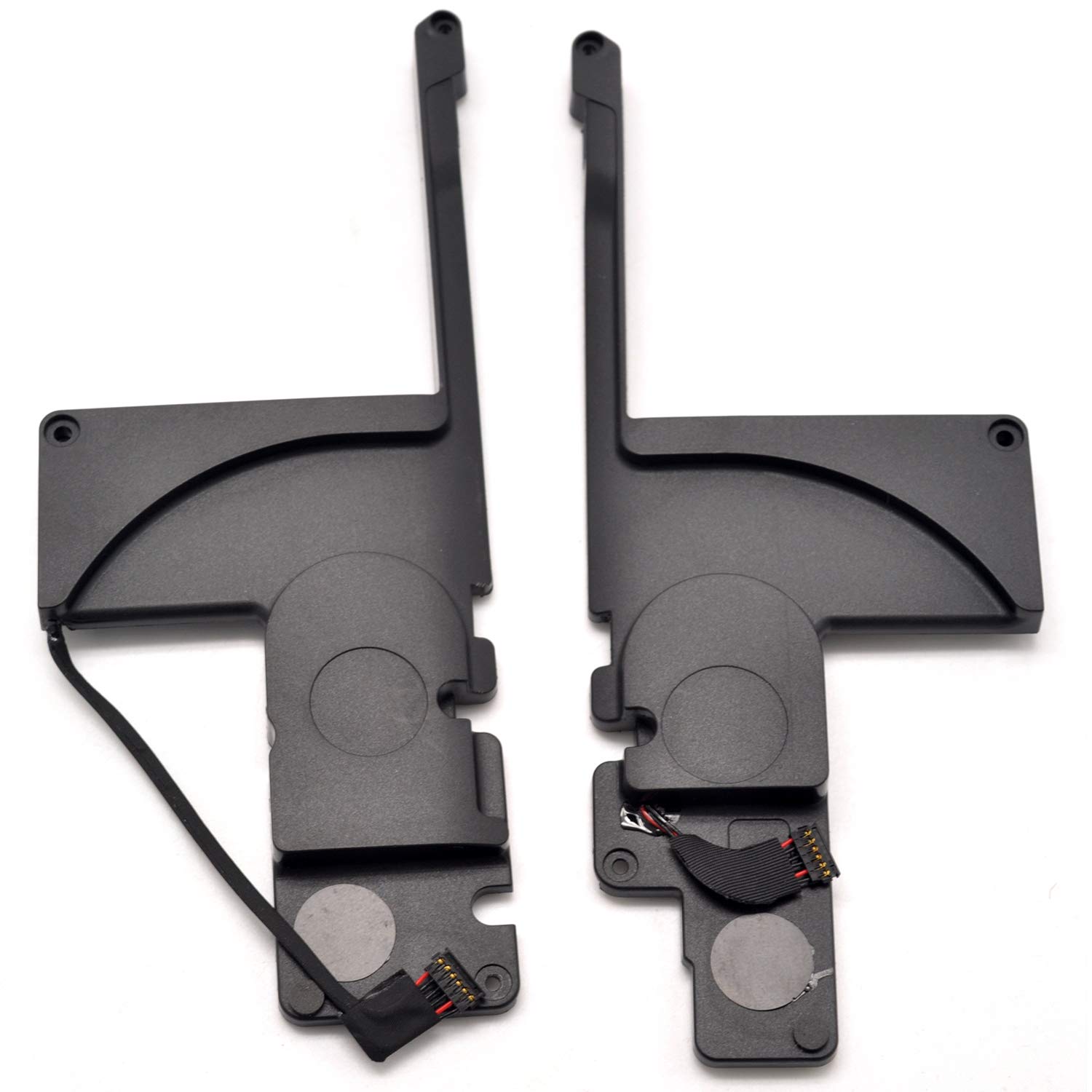 Deal4GO Internal Speaker Assembly 923-0660 Replacement for MacBook Pro A1398 Models 2012 to 2016