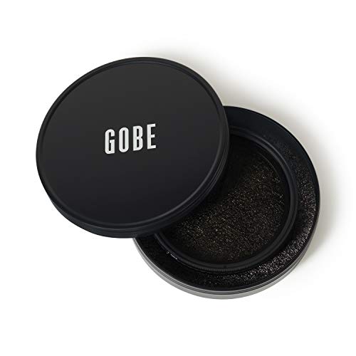 Gobe Buy Gobe 46mm ND2-400 Variable ND Lens Filter - Enhance Your Photography Today! - View 5 of 9