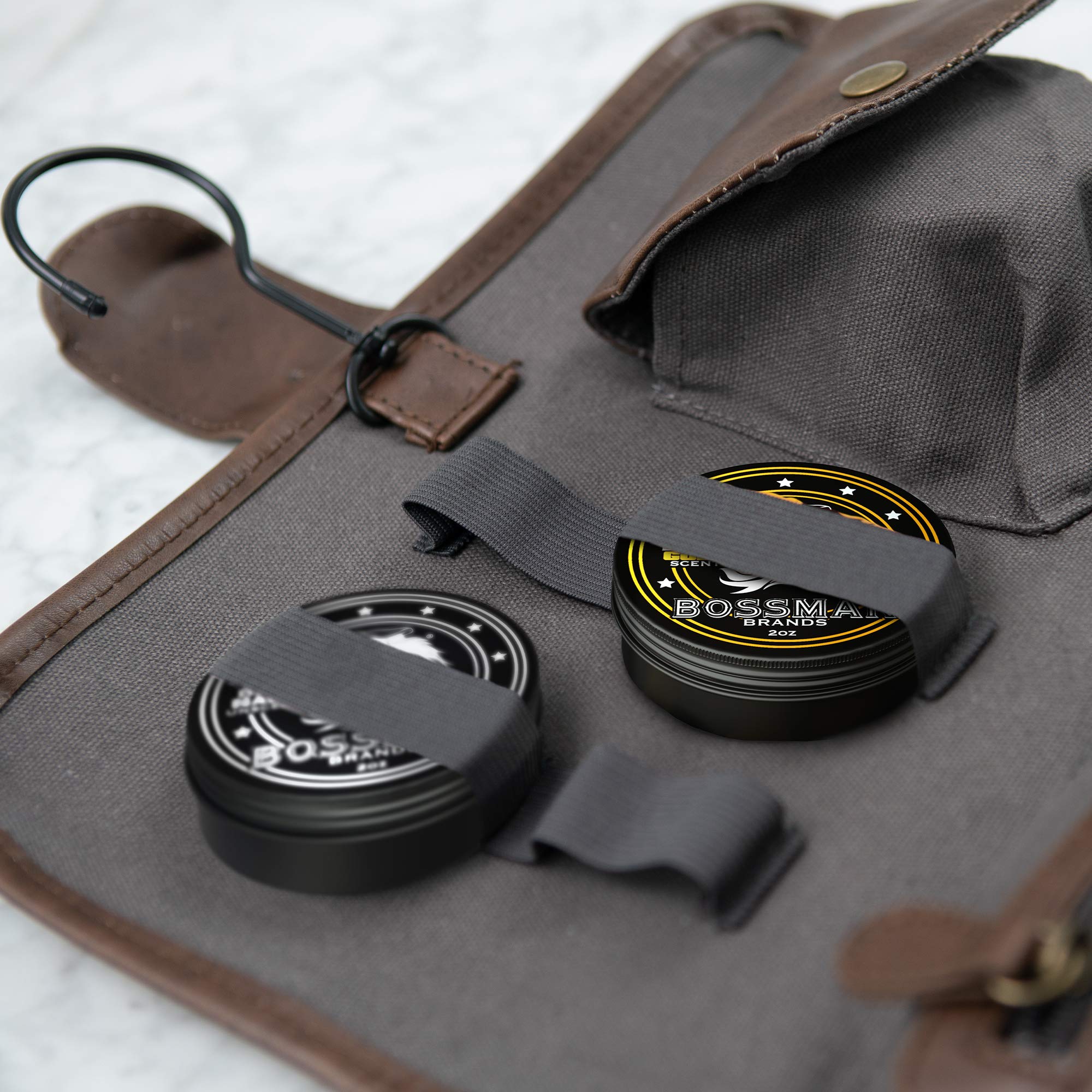 Bossman - View 5 of 7