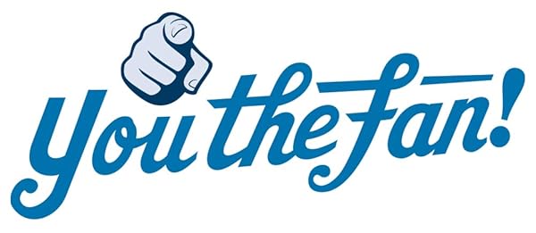 YouTheFan NCAA West Virginia Mountaineers 3D StadiumViews Coasters for Fans and Collectors - View 4 of 4