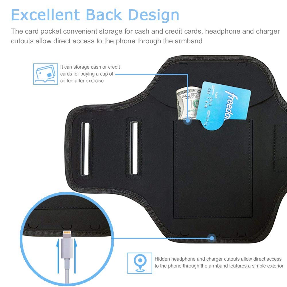 JEMACHE - View 3 of 7