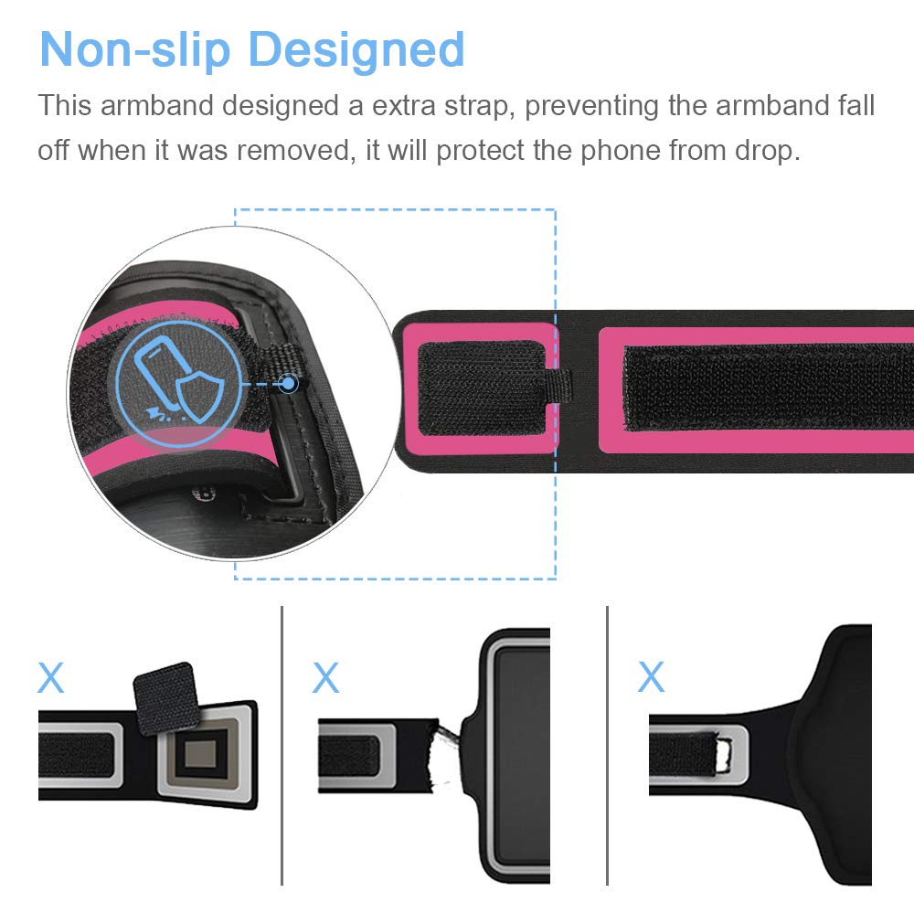 JEMACHE - View 4 of 7