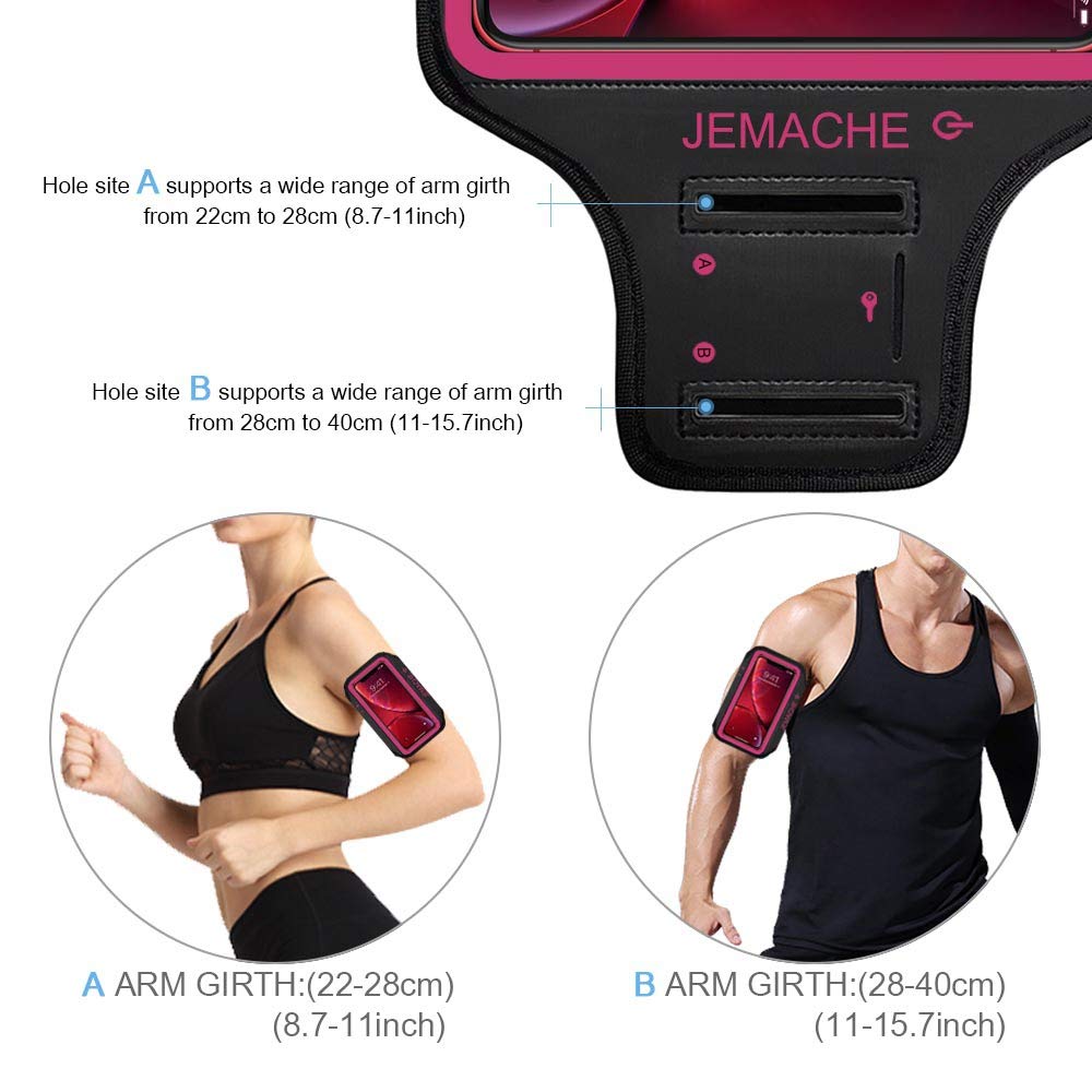 JEMACHE - View 5 of 7