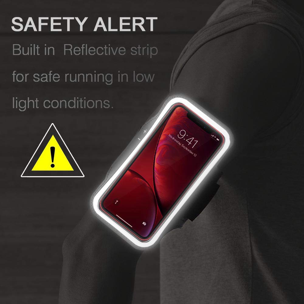 JEMACHE - View 7 of 7