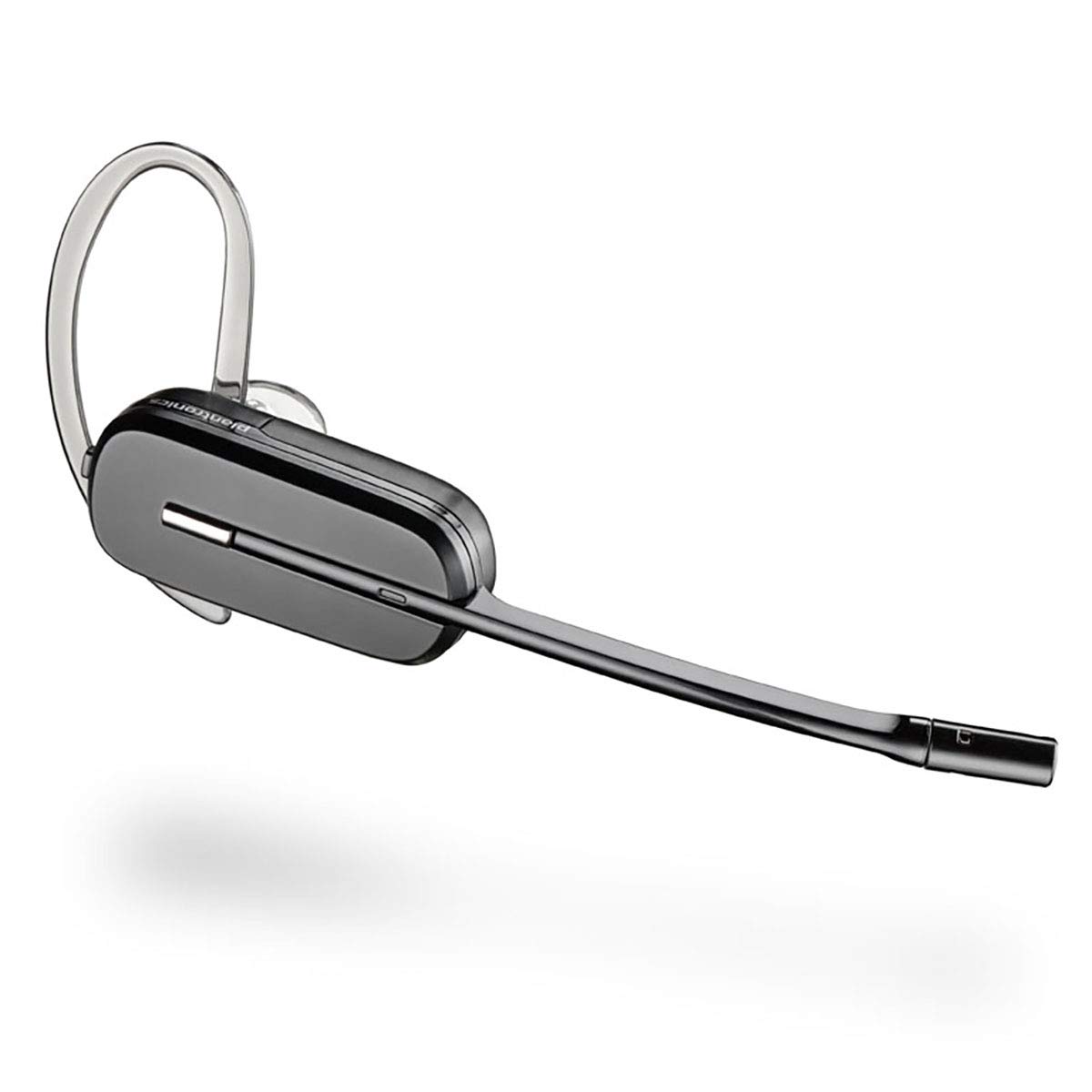 Plantronics Plantronics CS540 DECT Wireless Headset Convertible 3-Pack for Clear Communication and Comfort - View 3 of 7