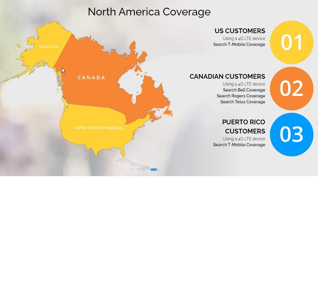 MPC MPC Remote Start Kit for Jeep Wrangler 2007-2018 with Phone App Control and Plug and Play Installation - View 5 of 6