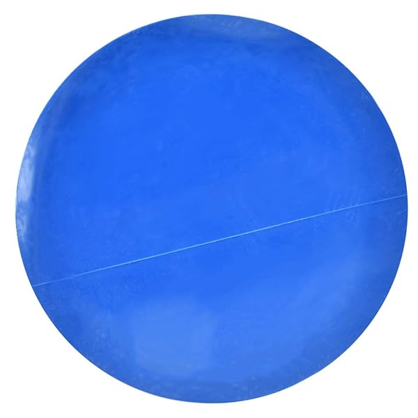 Aramox 80Pcs Tire Repair Patch - 58mm Round Rubber Tubeless Puncture Fix for Fast Cold Repairs - View 10 of 10