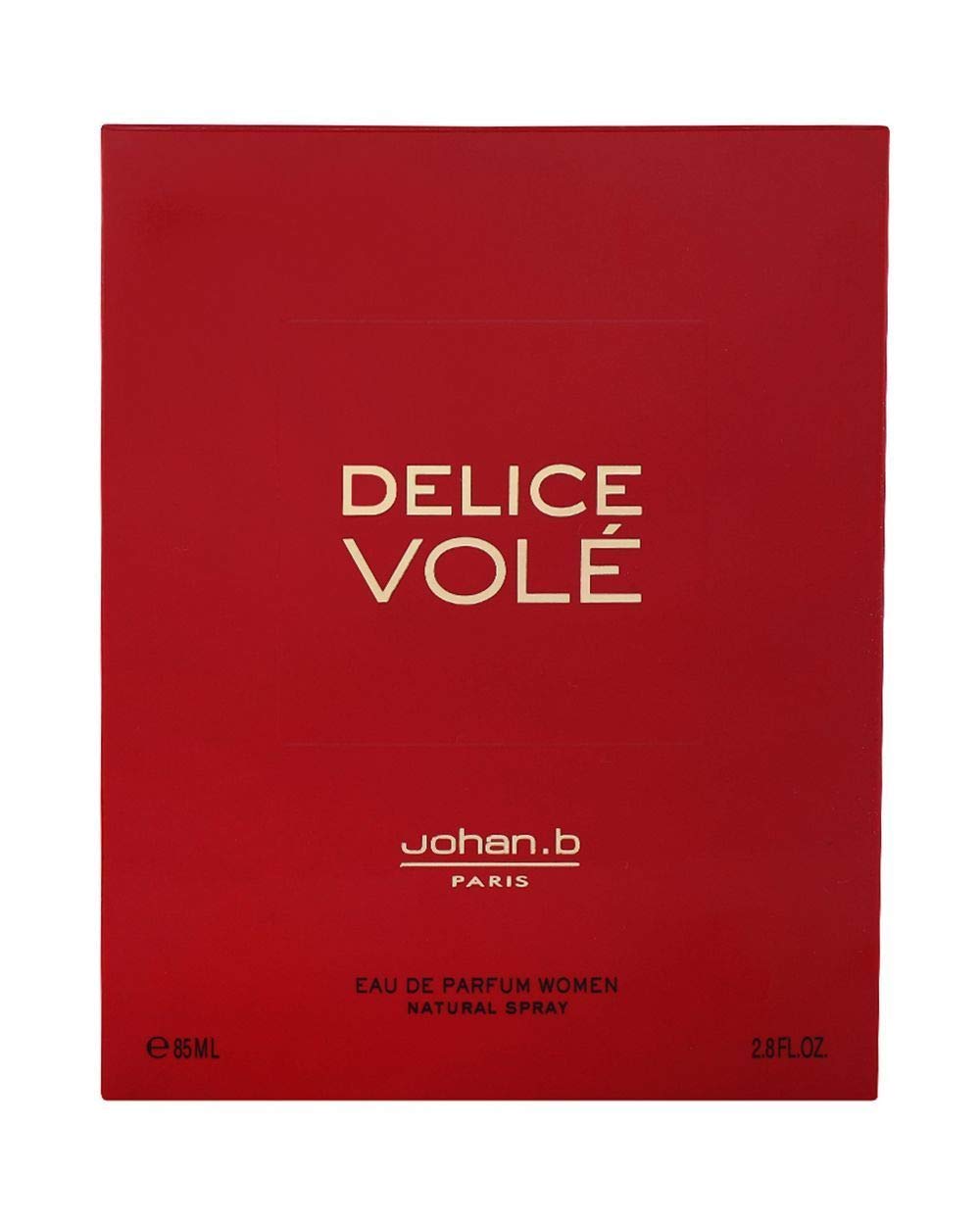 Geparlys - View 3 of 4